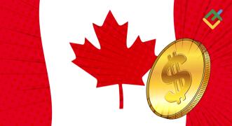 Will Loonie show its teeth? Forecast as of 07.12.2022