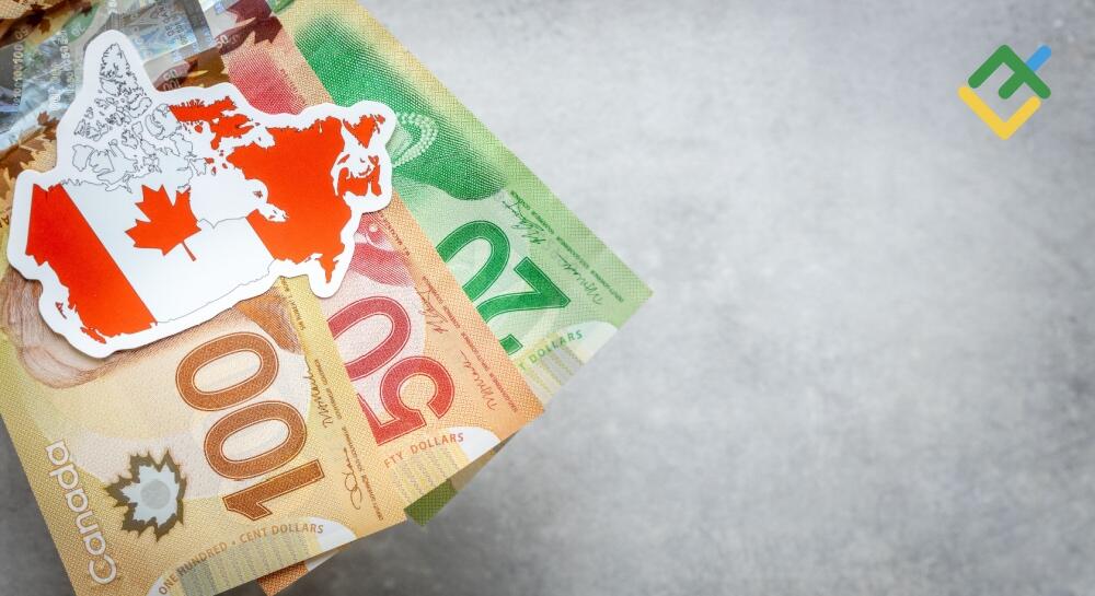 Dolar Kanada Bersiap untuk Masa-masa Sulit. Prakiraan untuk 11.12.2024