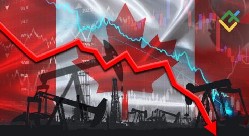 Canadian Dollar Steadies as Long-Term Oil Correlation Weakens. Forecast as of 23.04.2026