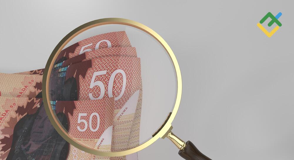 Loonie Gains on Alberta Vote and Hawkish BoC. Forecast as of 27.10.2026 | LiteFinance