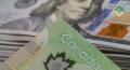 Dolar Kanada Tetap Tangguh Di Tengah Melemahnya Dolar AS. Perkiraan untuk 29.01.2026