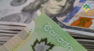 Dolar Kanada Tetap Tangguh Di Tengah Melemahnya Dolar AS. Perkiraan untuk 29.01.2026