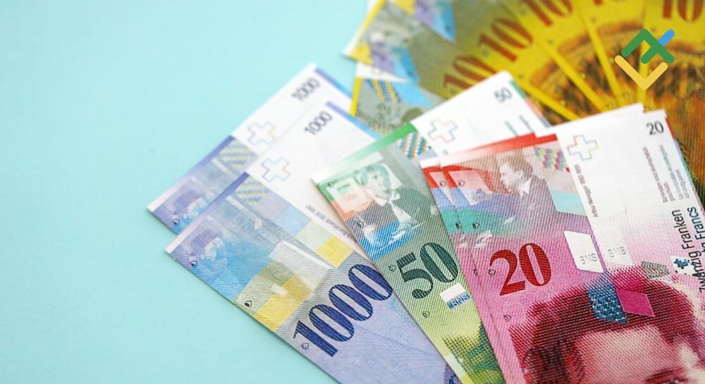 Franc Swiss Bertahan dalam Bidikan Trump Trade. Prakiraan untuk 05.08.2025