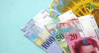 Franc Swiss Bertahan dalam Bidikan Trump Trade. Prakiraan untuk 05.08.2025