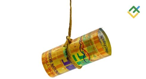 Franc Menguat Seiring Harapan Kesepakatan AS-Swiss. Perkiraan untuk 12.11.2025