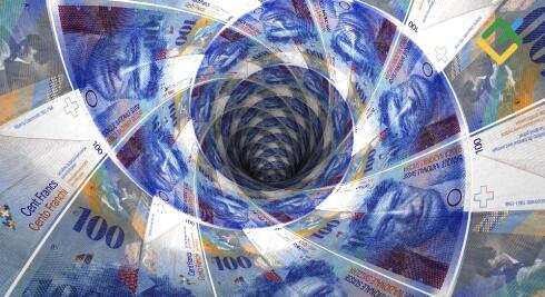 Franc Mengantisipasi Arah Perkembangan Ekonomi. Prakiraan untuk 20.06.2025