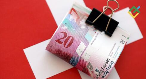 Franc Swiss Terkepung di Tengah Pergeseran Perdagangan AS-UE. Prakiraan untuk 29 Juli 2025