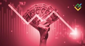 PBOC Terpaksa Mendevaluasi Yuan. Perkiraan untuk 13.11.2024