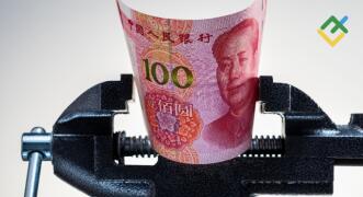 Yuan Melemah Terhadap Dolar AS. Perkiraan untuk 15.01.2025