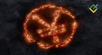 Penutupan Pemerintah AS Meningkatkan Daya Tarik Yen sebagai Aset yang Aman. Prakiraan untuk 01.10.2025