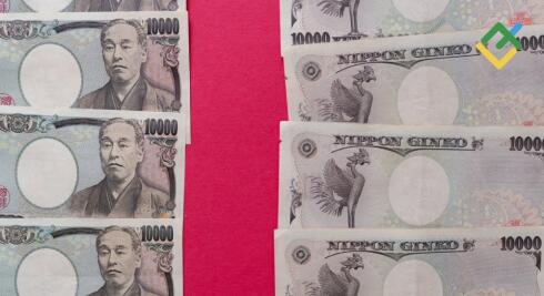 Pidato Himino Melemahkan Yen. Prakiraan untuk 02.09.2025