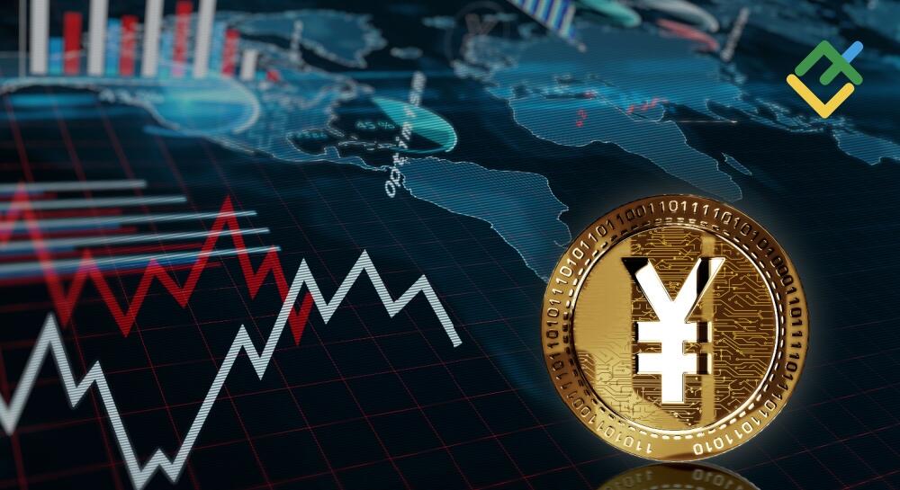 Yen Menguat terhadap Dolar AS yang Melemah – Perkiraan untuk 3 Maret 2025