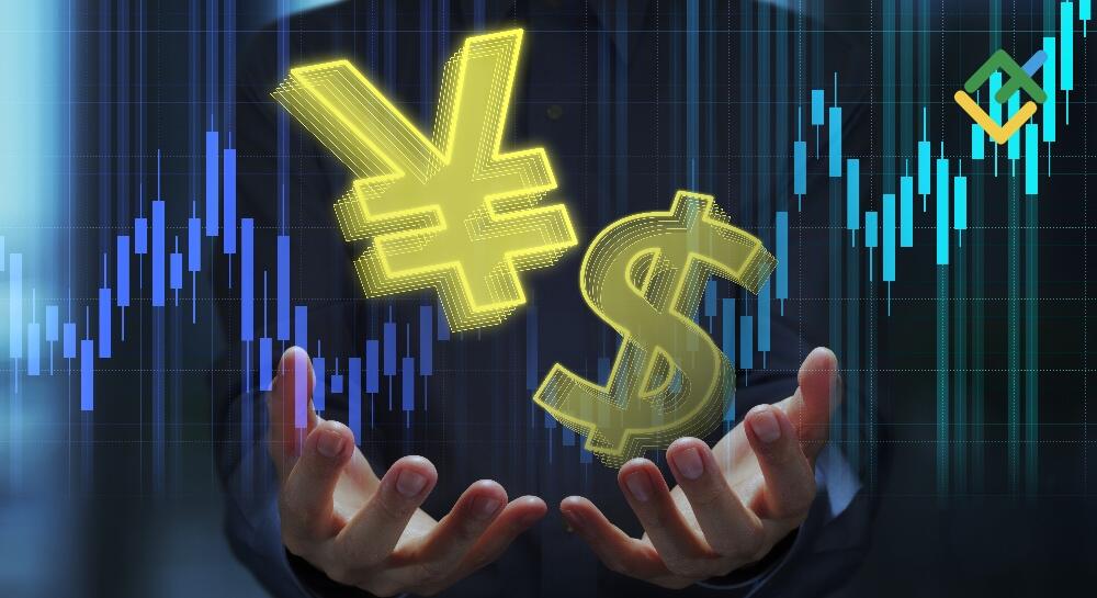 Yen Under Pressure After Takaichi's Remarks. Forecast as of 04.02.2026 | LiteFinance