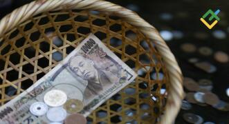 Yen Mengungkap Kebenaran di Balik Intervensi Verbal. Prakiraan untuk 04.08.2025