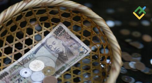 Yen Mengungkap Kebenaran di Balik Intervensi Verbal. Prakiraan untuk 04.08.2025