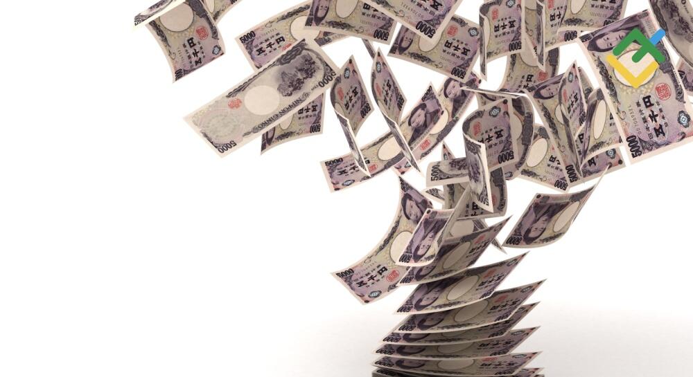 Yen Menunggu Hasil Pemilihan Umum AS. Perkiraan untuk 04.11.2024