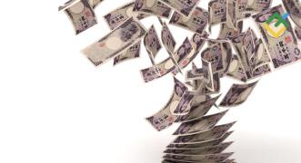 Yen Menunggu Hasil Pemilihan Umum AS. Perkiraan untuk 04.11.2024