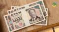 Yen Jumps Briefly After Intervention in Forex. Forecast as of 05.05.2026