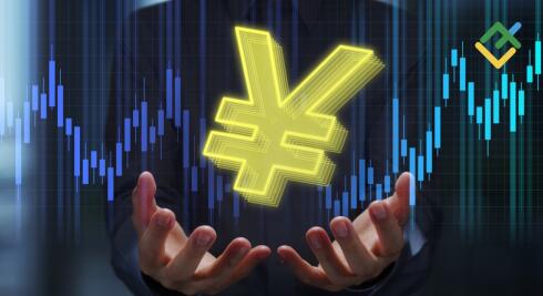 Nilai Yen Mulai Melemah. Prakiraan untuk 06.10.2025