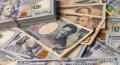 Yen Caught Between BoJ Caution and Shifting Carry Trade. Forecast as of 06.10.2026