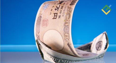 Yen Mengalami Tekanan Akibat Ketidakstabilan Geopolitik. Perkiraan untuk 07.04.2026