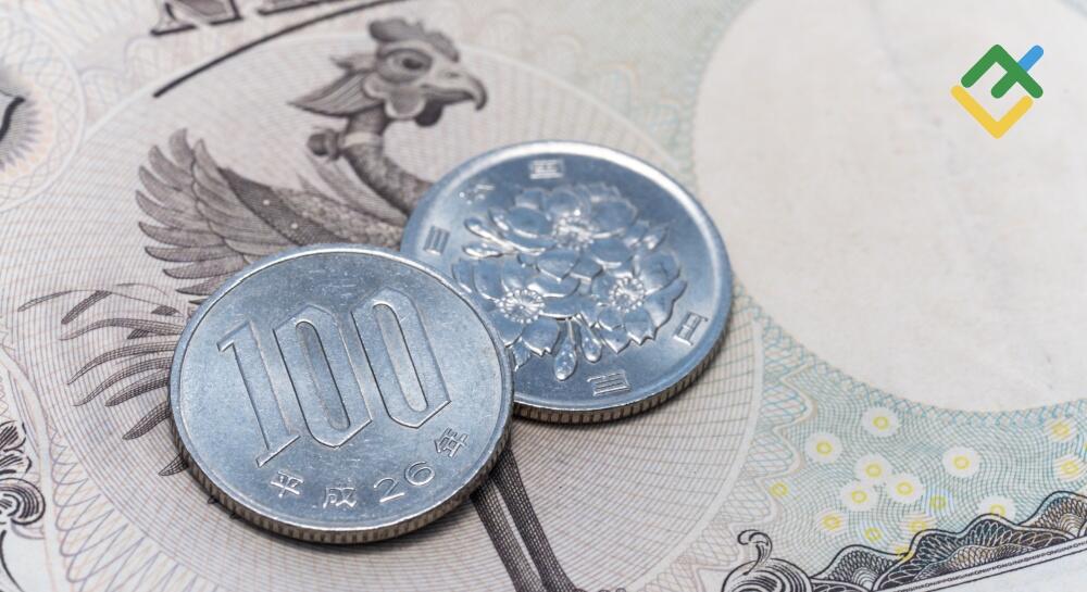 BoJ Mungkin Menahan Diri dari Kenaikan Suku Bunga. Perkiraan untuk 07.10.2024