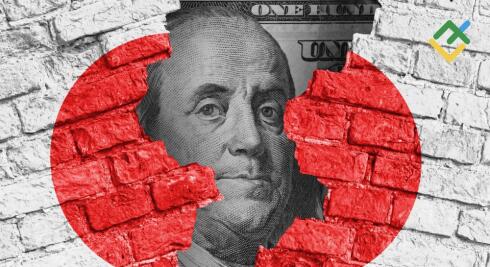 Yen Tetap Tertekan Saat Surat Tarif AS Beredar. Prakiraan untuk 08.07.2025