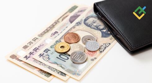 Yen Turun Tajam Setelah Pengunduran Diri Ishiba. Prakiraan untuk 08.09.2025