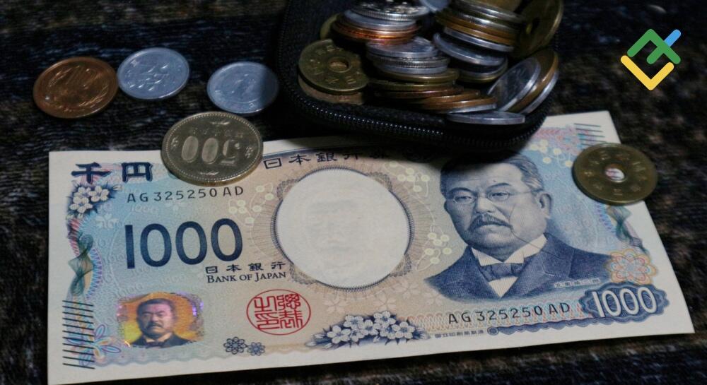 Yen Holds Steady As BoJ May Increase Interest Rate. Forecast as of 08.12.2025 | LiteFinance