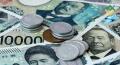 Yen Under Pressure As Interventions Yield Little Result. Forecast as of 09.06.2026