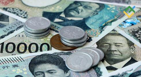 Иена: деньгами горю не поможешь. Прогноз от 09.06.2026