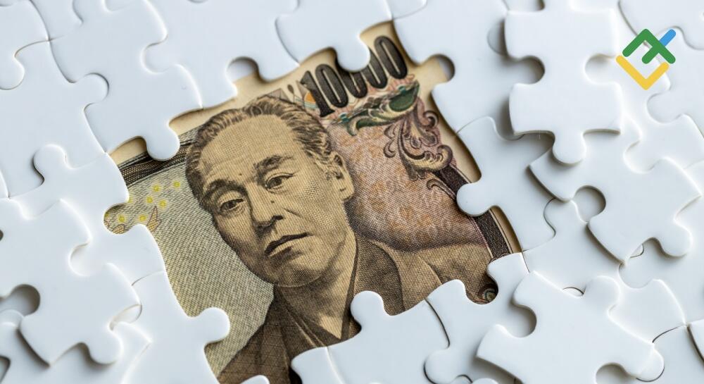 USDJPY Turun Tajam. Perkiraan untuk 09.09.2024