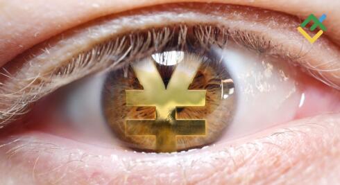 Angka Inflasi AS Dapat Menghambat Pemulihan Yen yang Lemah. Perkiraan untuk 10.02.2025