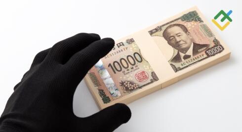 Yen Jepang Bersiap Menghadapi Tarif AS. Perkiraan untuk 10.03.2025