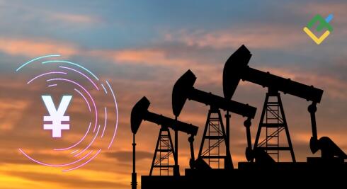 Yen Melemah Saat Harapan Penyelesaian Cepat Konflik Timur Tengah Mulai Memudar. Perkiraan untuk 10.03.2026