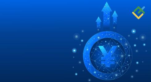 Yen Naik Setelah Spekulasi Kenaikan Suku Bunga BoJ. Perkiraan untuk 10.06.2025