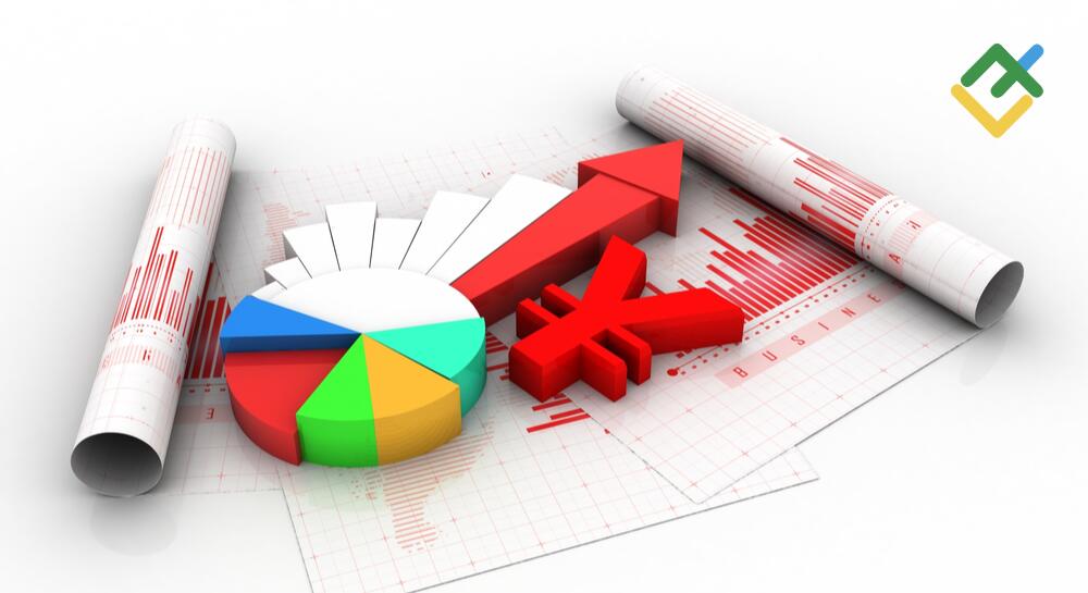 Yen hides fear. Forecast as of 10.10.2022 Yen hides fear. Forecast as of 10.10.2022
