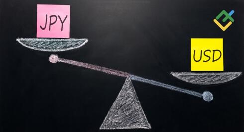 Nilai Yen Naik Setelah Takaichi Meraih Kemenangan Besar. Perkiraan untuk 11.02.2026