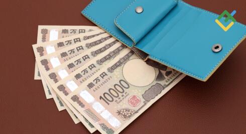 Yen Extends Losses Despite Intervention. Forecast as of 11.05.2026