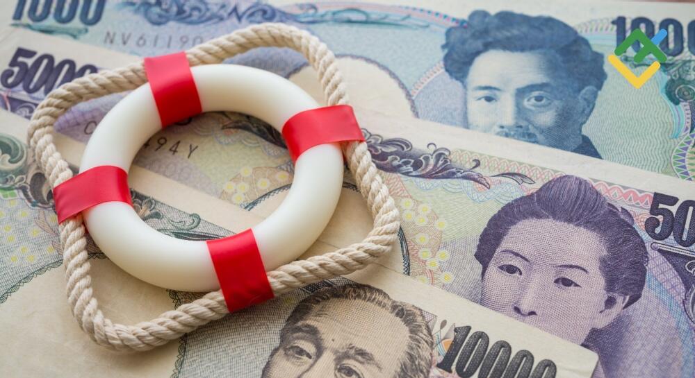 BoJ Siapkan Intervensi Lagi. Prakiraan untuk 11.11.2024