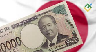 Yen Menguat Seiring Persiapan BoJ untuk Menaikkan Suku Bunga. Prakiraan untuk 13.08.2025