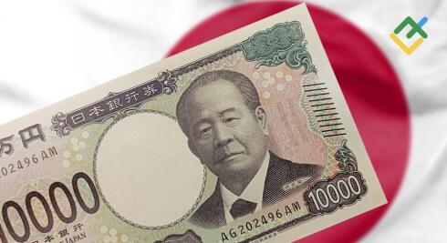 Yen Menguat Seiring Persiapan BoJ untuk Menaikkan Suku Bunga. Prakiraan untuk 13.08.2025