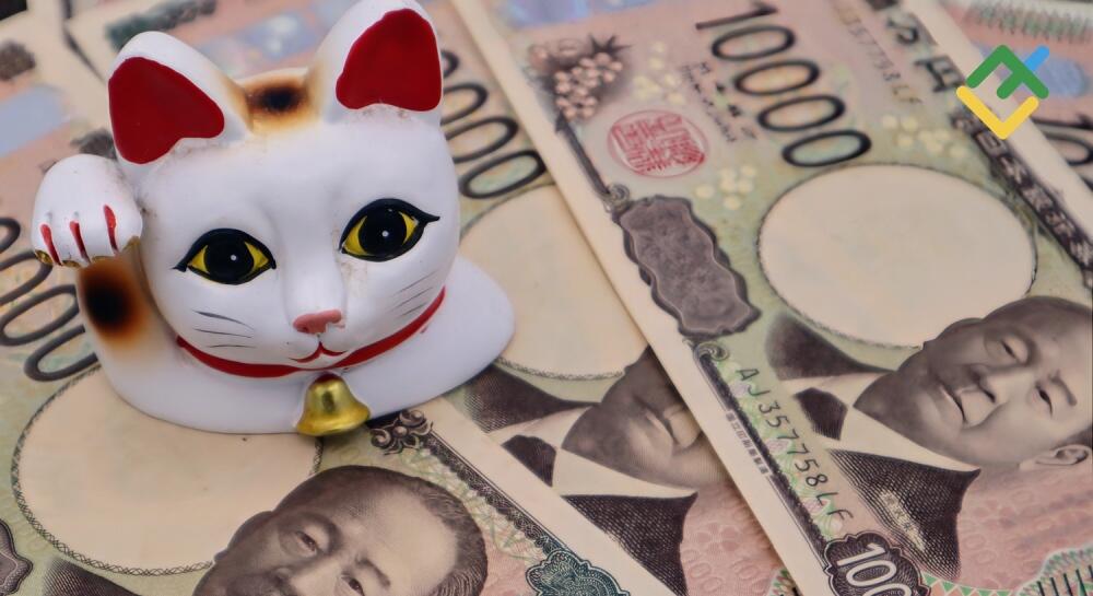 Ekspektasi Kenaikan Suku Bunga BoJ Memudar. Prakiraan untuk 14.07.2025