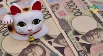 Ekspektasi Kenaikan Suku Bunga BoJ Memudar. Prakiraan untuk 14.07.2025