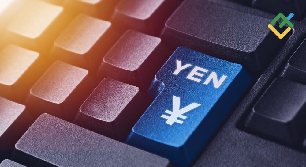 Yen Bersiap untuk Tindakan Penguatan Fed. Perkiraan untuk 16.06.2025