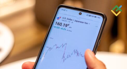 Kenaikan Kadar Faedah BoJ Tidak Membawa Kelegaan kepada Yen. Ramalan setakat 16.06.2026
