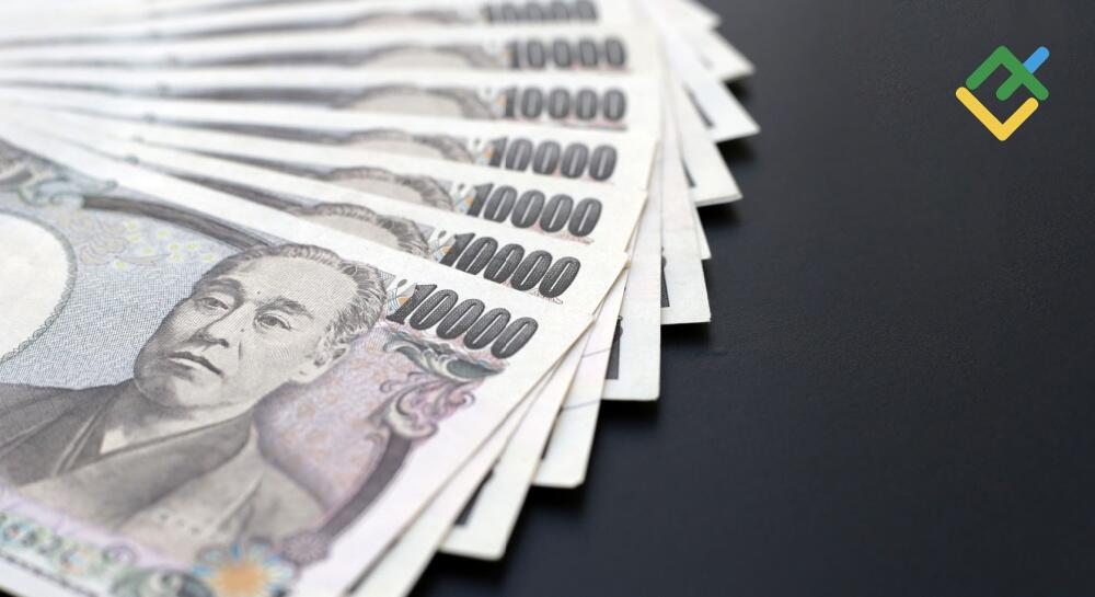 Pasar USDJPY Memperkirakan Kenaikan Suku Bunga Semalam. Perkiraan untuk 16.09.2024