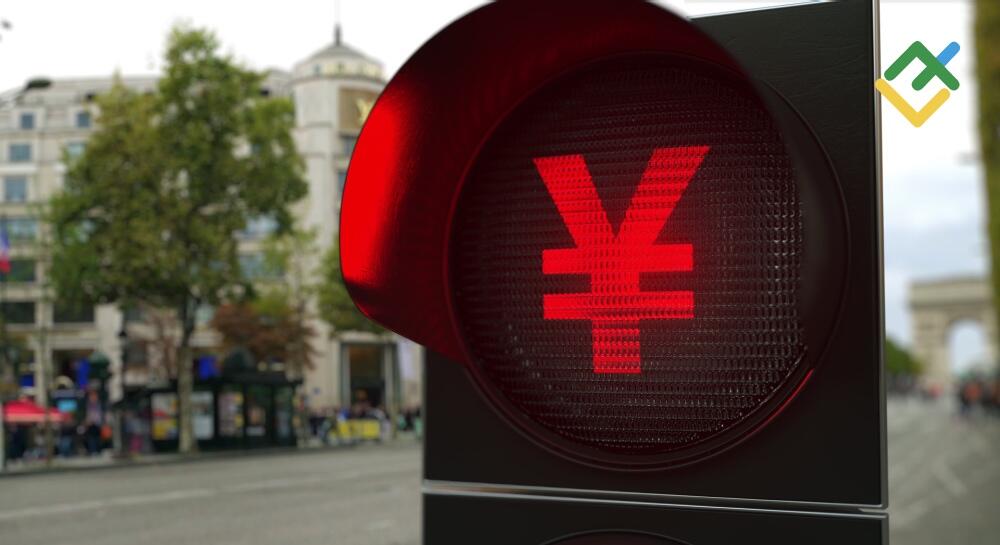 Yen di Persimpangan Jalan Menjelang Pertemuan BoJ dan Fed. Perkiraan untuk 17.03.2025