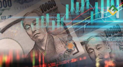 Weaker Dollar Gives Yen Room to Recover. Forecast as of 17.08.2026
