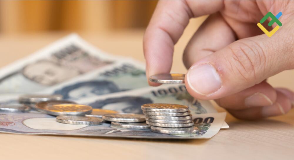 Yen does not waste words. Forecast as of 17.10.2022 Yen does not waste words. Forecast as of 17.10.2022